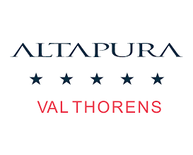 Altapura