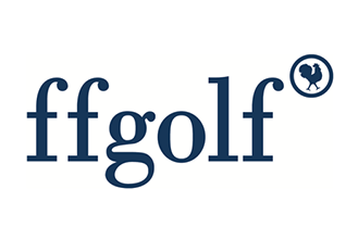 ffgolf