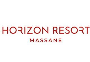 Horizon Resort Massane