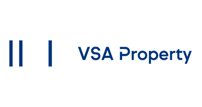 vsa-property