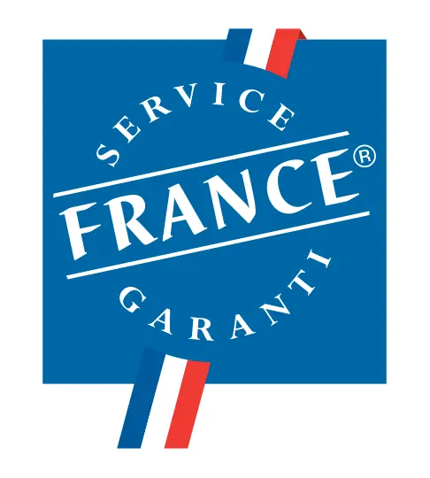 Mint Énergie certification Service France Garanti